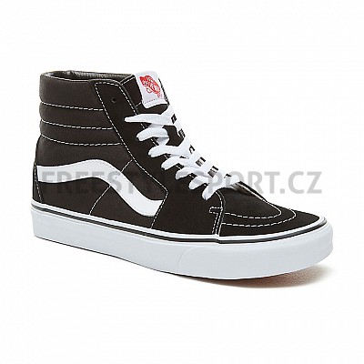 Boty VANS SK8-HI