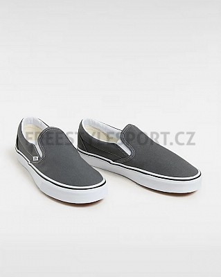 Boty VANS UA Classic Slip-On