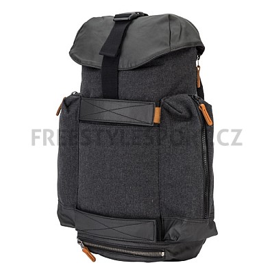 Batoh Electric SKATE bag 32L