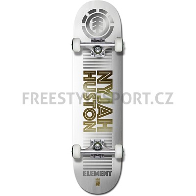 Komplet skate ELEMENT NYJAH REFLECT