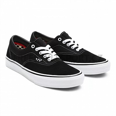 Boty VANS MN Skate Era