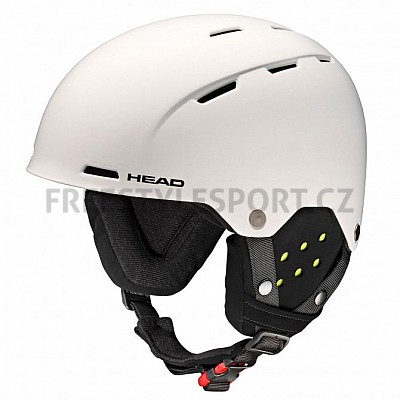 Helma HEAD TREX 2021/22