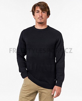 Svetr RIP CURL SKIPPER CREW
