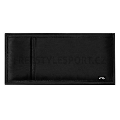 Peněženka VANS MN SLIPPED