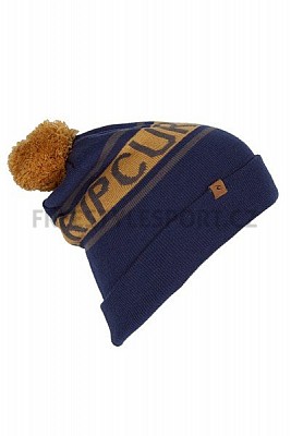 Kulich RIP CURL SLUFF BEANIE