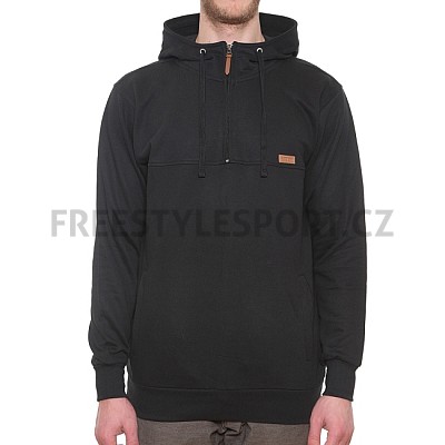 Mikina pánská FUNSTORM KORET HOOD