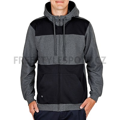 Mikina FUNSTORM DELAP