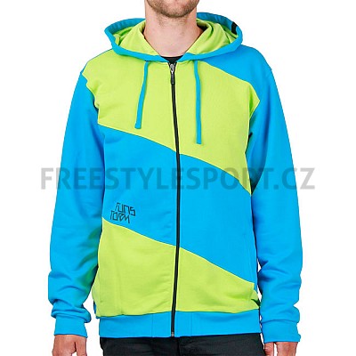 Mikina dětská Funstorm SB-03413 STEEZE