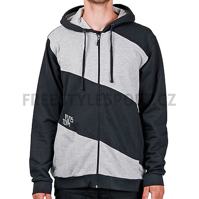 Mikina dětská Funstorm SB-03413 STEEZE