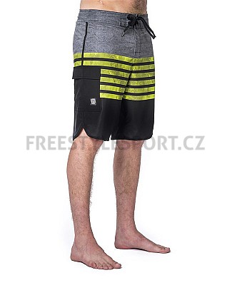 HORSEFEATHERS GUS BOARDSHORTS