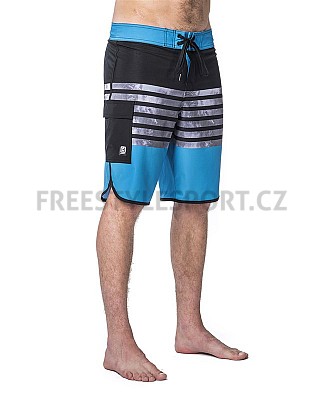 HORSEFEATHERS GUS BOARDSHORTS