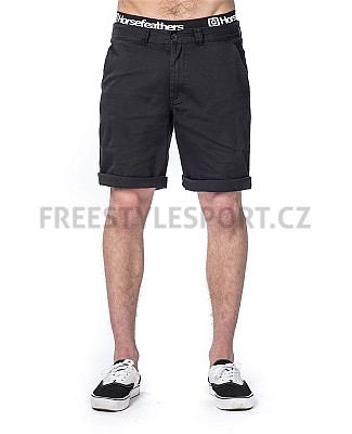 Kraťase HORSEFEATHERS MACKS SHORTS