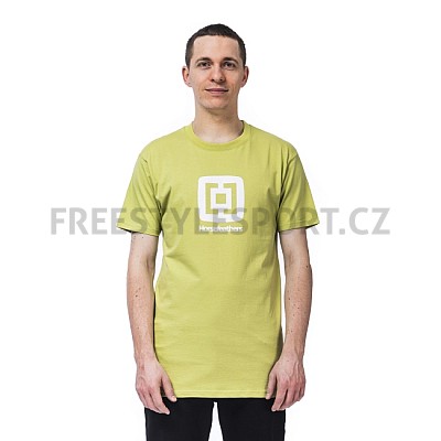 Triko HORSEFEATHERS FAIR T-SHIRT
