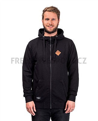Mikina pánská HORSEFEATHERS JESPER SWEATSHIRT