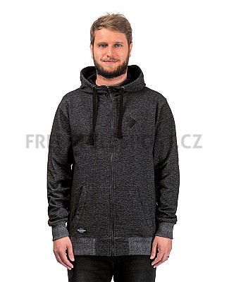 Mikina pánská HORSEFEATHERS JESPER SWEATSHIRT