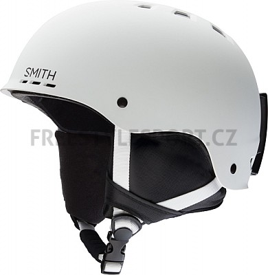 Helma na snowboard Smith Holt