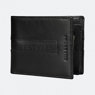 Peněženka BILLABONG EMPIRE SNAP WALLET