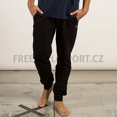 Tepláky VOLCOM Sngl Stone Flc Pant