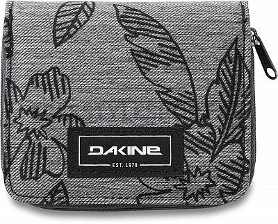 Peněženka DAKINE SOHO
