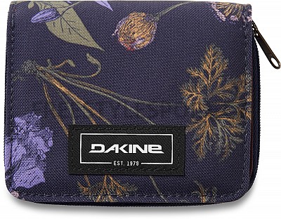 Peněženka DAKINE SOHO