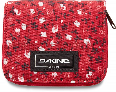 Peněženka DAKINE SOHO