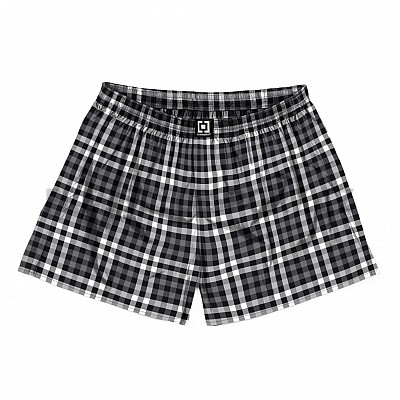 Boxerky HORSEFEATHERS SONNY BOXER SHORTS
