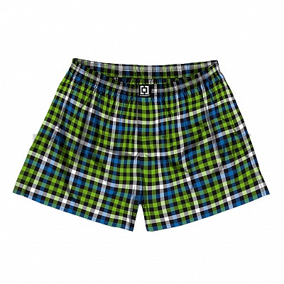 Trenýrky HORSEFEATHERS SONNY BOXER SHORTS