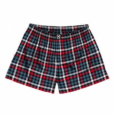 Trenýrky HORSEFEATHERS SONNY BOXER SHORTS