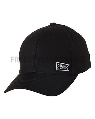 Kšiltovka ELEMENT SOURCA CAP