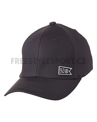Kšiltovka ELEMENT SOURCA CAP