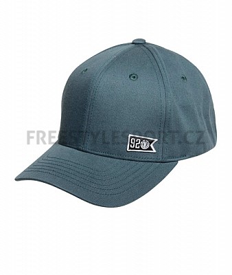 Kšiltovka ELEMENT SOURCA CAP