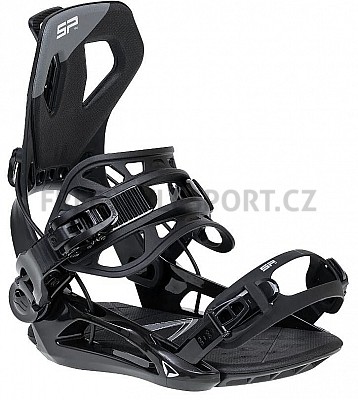 Vázání SP PRIVATE 24/25