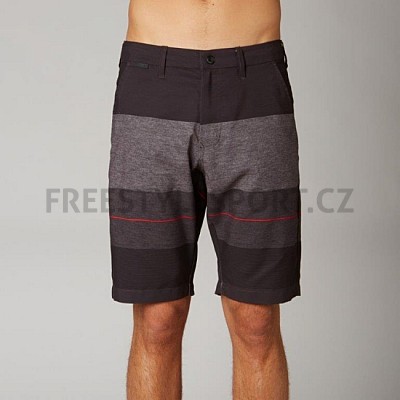 Kraťase FOX HYDROVELOCITY HYBRID SHORT