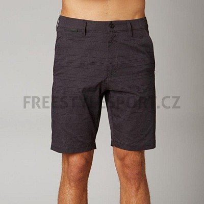 Kraťase FOX HYDROFUSE HYBRID SHORT