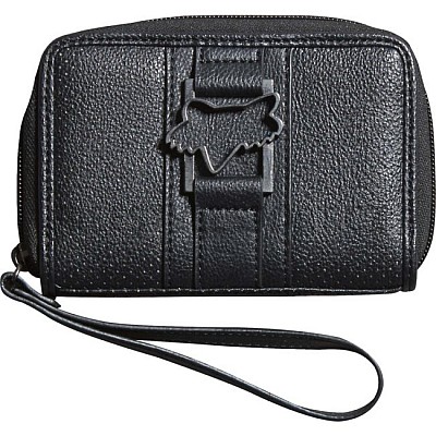 Peněženka dámská FOX SPARK WRISTLET