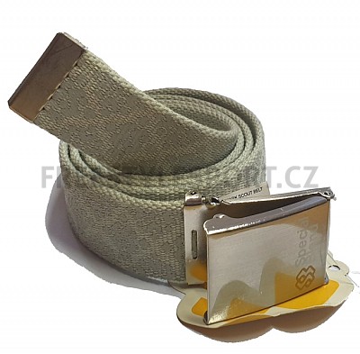 Pásek Special Blend Invader Belt