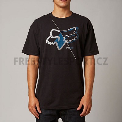 Triko pánské FOX OVERDRONE Tee