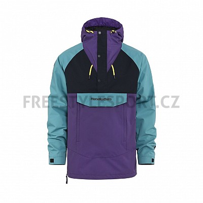 Bunda HORSEFEATHERS SPENCER JACKET 2022/23