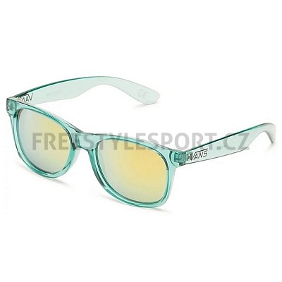 Brýle VANS SPICOLI 4 SHADES