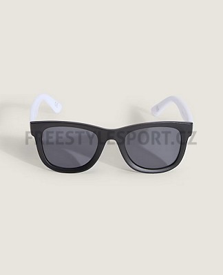 Brýle VANS SPICOLI SUNGLASS