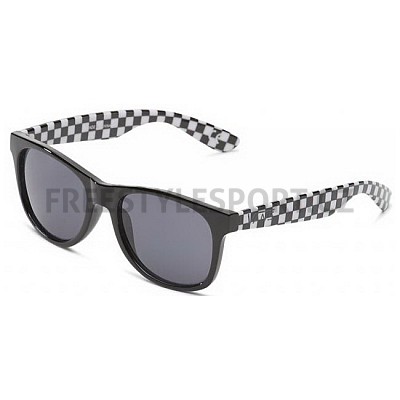 Brýle VANS SPICOLI 4 SHADES