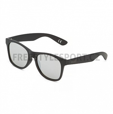 Brýle VANS MN SPICOLI FLAT SHADES