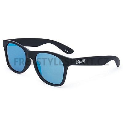 Brýle VANS SPICOLI FLAT SHADES