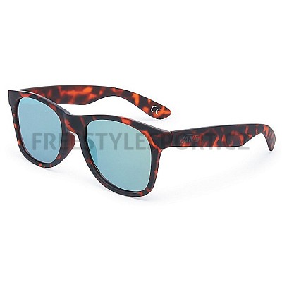 Brýle VANS SPICOLI FLAT SHADES