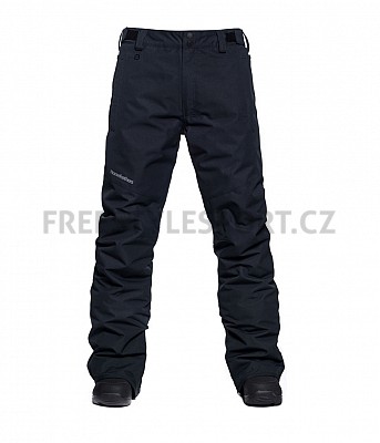 Pánské kalhoty HORSEFEATHERS SPIRE PANTS