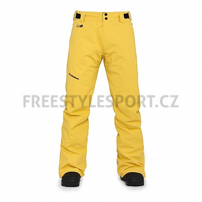 Kalhoty HORSEFEATHERS SPIRE II PANT 2022/23