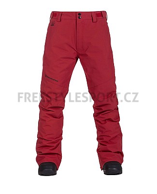 Pánské kalhoty HORSEFEATHERS SPIRE PANTS