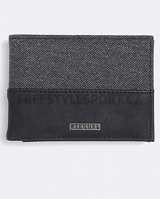 Peněženka Rip Curl SPLIT PU SLIM