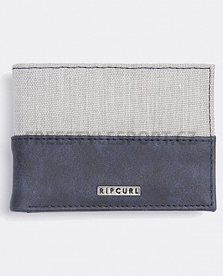 Peněženka Rip Curl SPLIT PU SLIM