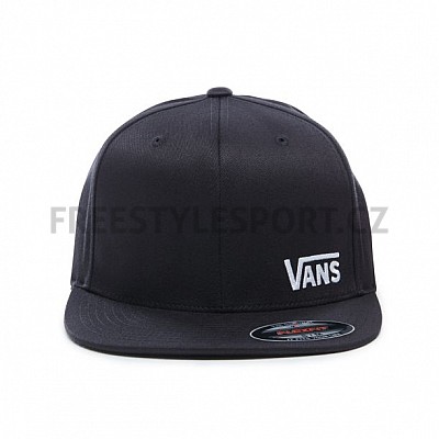 Kšiltovka VANS SPLITZ